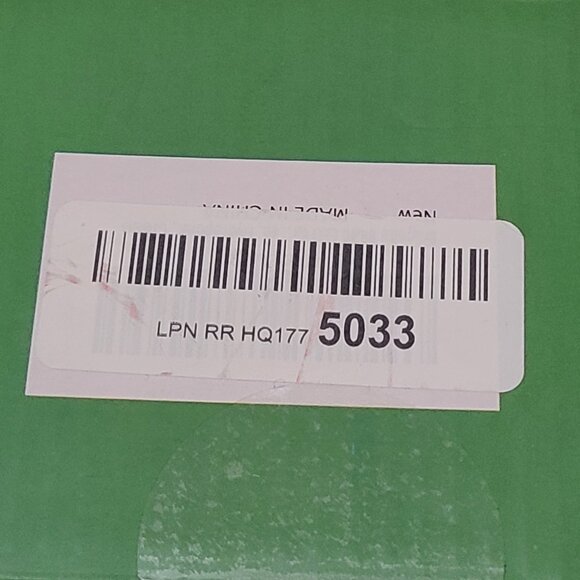 Briignite LED Grow Light Bulb Full Spectrum Dimmable 12W 1-Pack - Picture 6 of 7